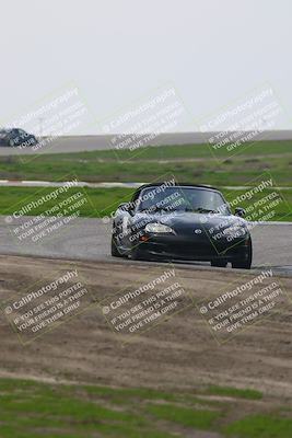 media/Jan-25-2026-Speed Ventures (Sun) [[0f6c16c17e]]/Yellow/Session 3 (Sunset)/